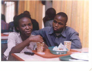 toyin_esther5.jpg