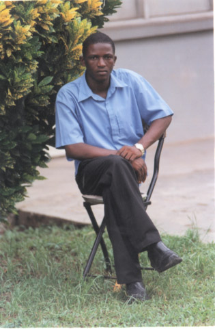 femi.jpg
