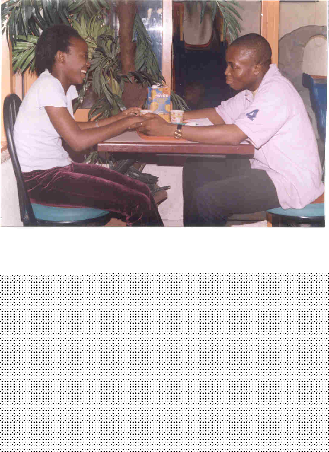 toyin_esther1.jpg